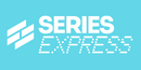 Series Express