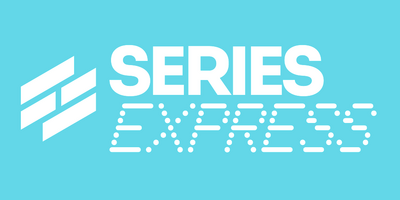 Serie Express