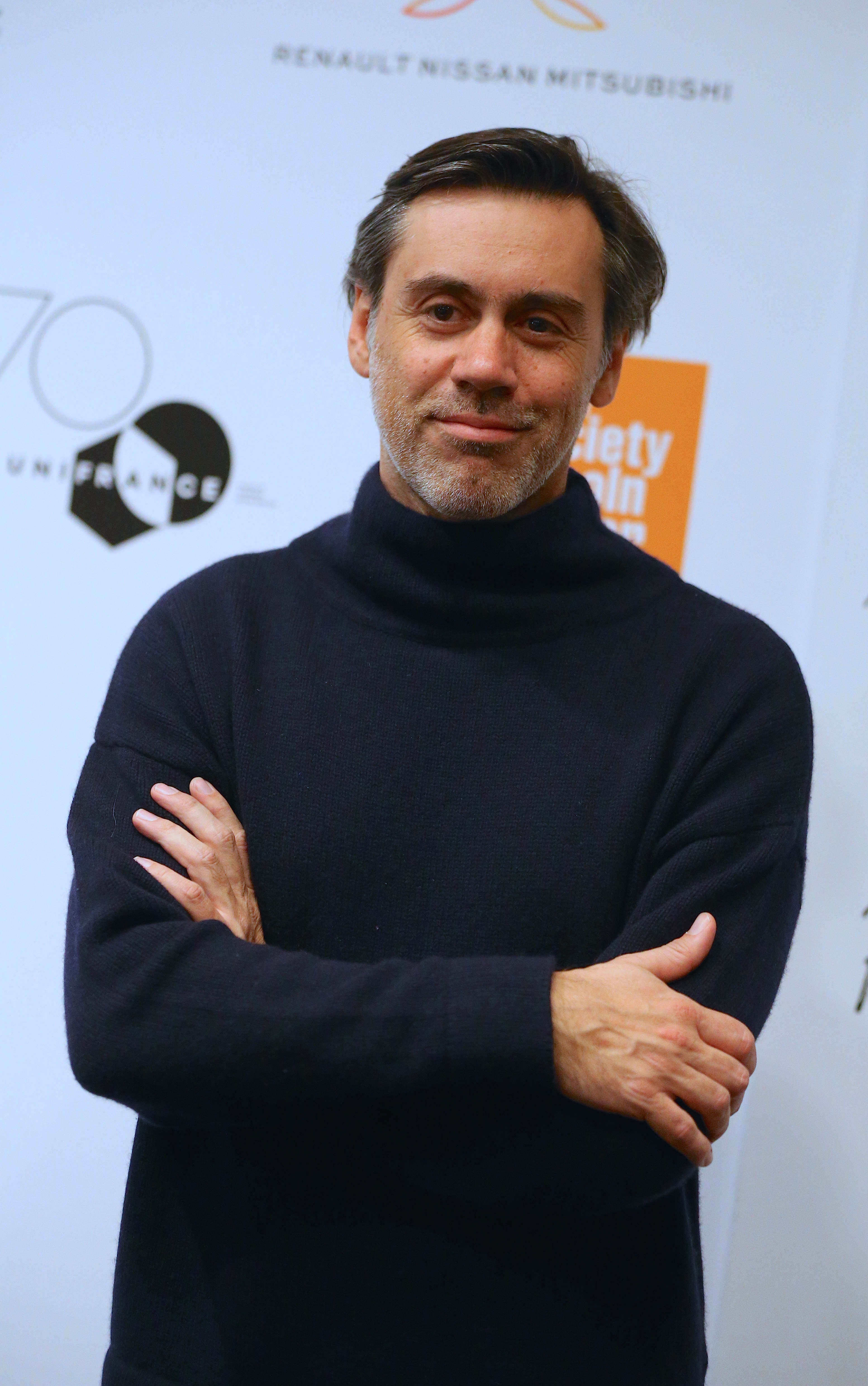 Portfolio - © Bestimage Portfolio - © Bestimage