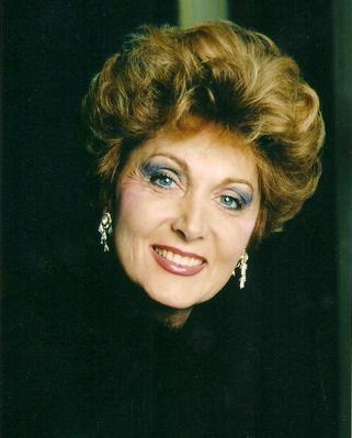 Régine Blaess Régine Blaess