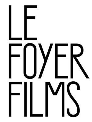 Le Foyer Films Le Foyer Films
