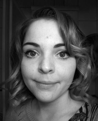 Chloé Nicolay Chloé Nicolay