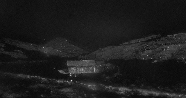 Festival Internacional de Cortometrajes de Clermont-Ferrand - 2019