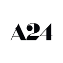 A24 Films A24 Films