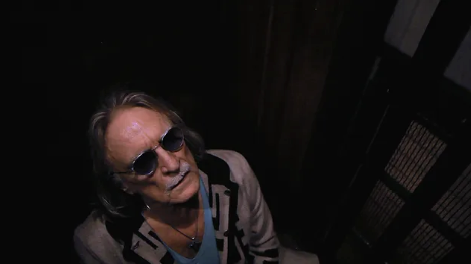 Lunch With Gertrude Stein Lunch With Gertrude Stein