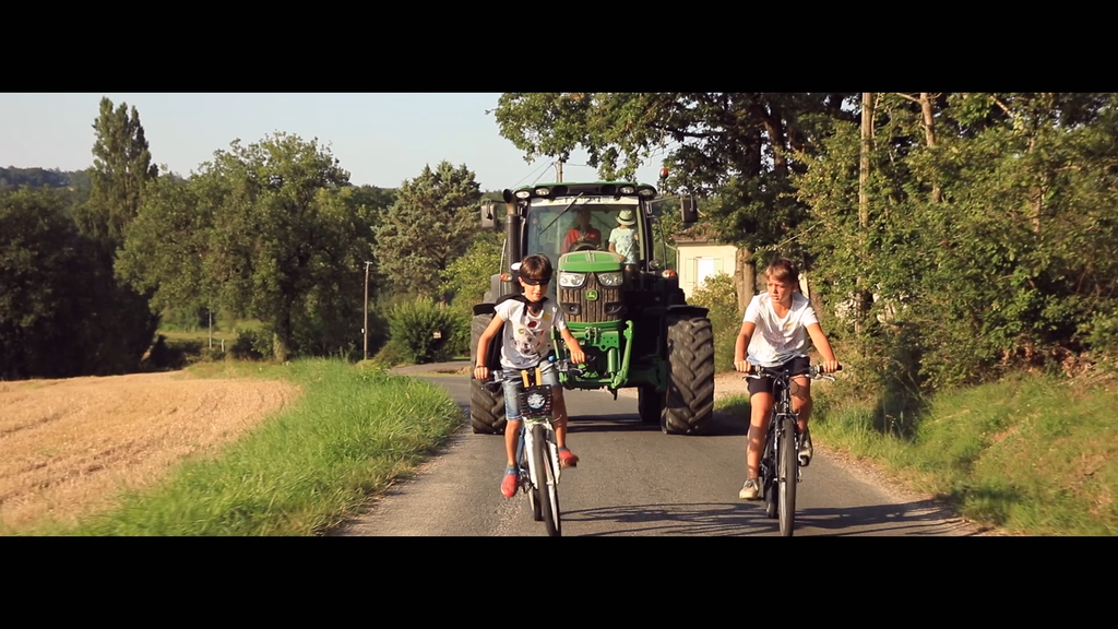 Gardiens des p'tites bêtes Gardiens des p'tites bêtes