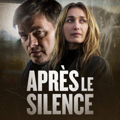 Après le silence Après le silence