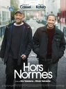 Hors normes Hors normes