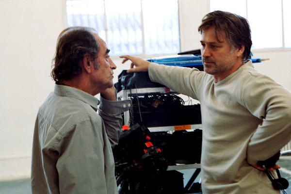 C'est beau une ville la nuit C'est beau une ville la nuit