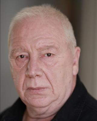 Philippe Collin Philippe Collin