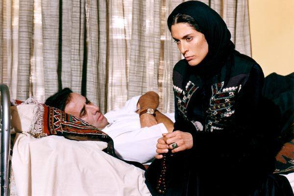 Le Regard / 仮題:視線 Le Regard / 仮題:視線