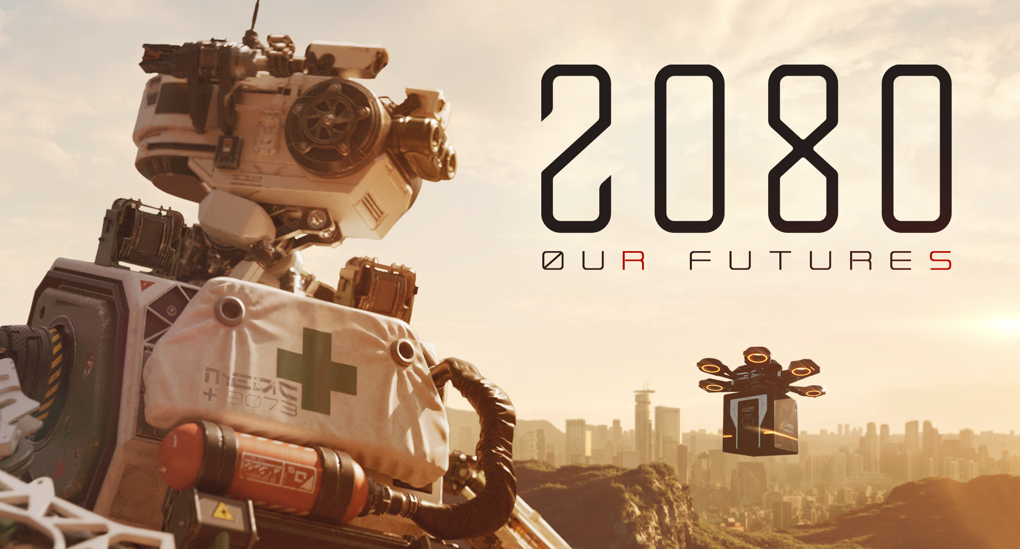 French TV Screenings 2024: 8 exclusive presentations of audiovisual programmes French TV Screenings 2024: 8 exclusive presentations of audiovisual programmes