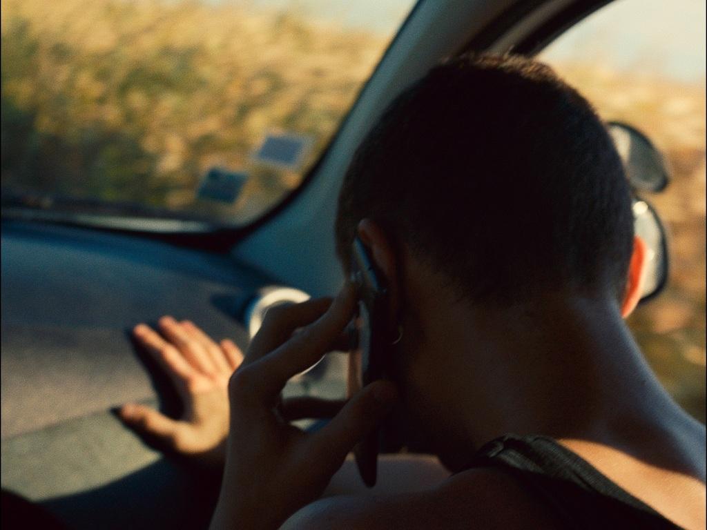 Ga&euml;tan Bailleul