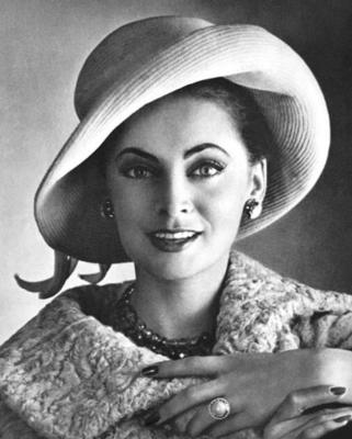 Ghislaine Arsac Ghislaine Arsac