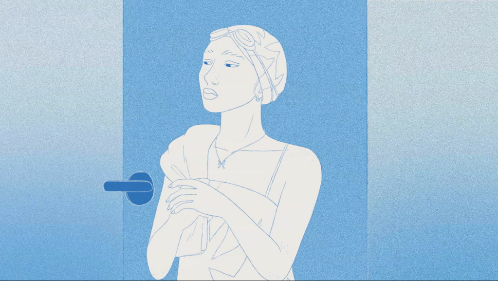 The One Who Knows The One Who Knows