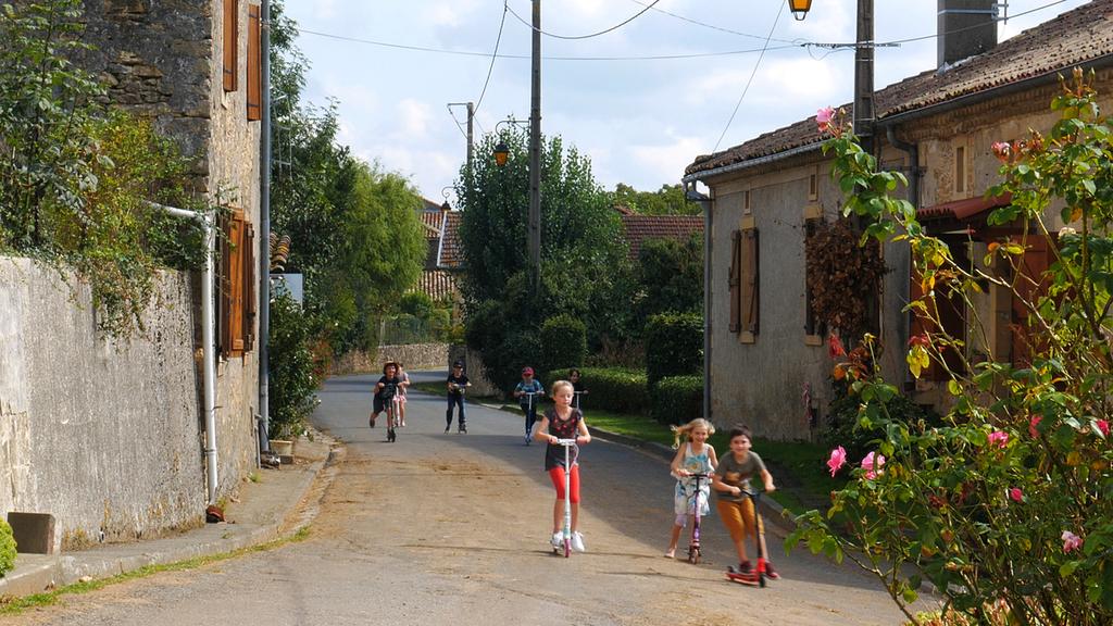 Le Brame de la licorne Le Brame de la licorne