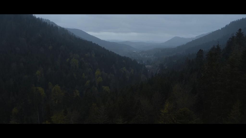 The Soul Eater The Soul Eater