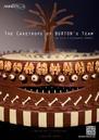 The Caketrope of BURTON's Team The Caketrope of BURTON's Team