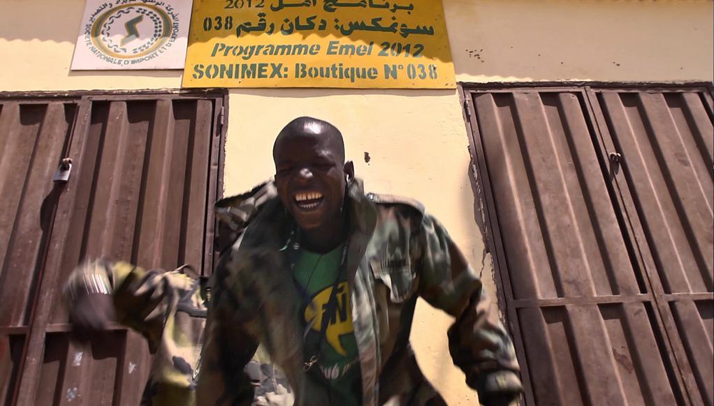 Speak Up Rap & Rim Speak Up Rap & Rim