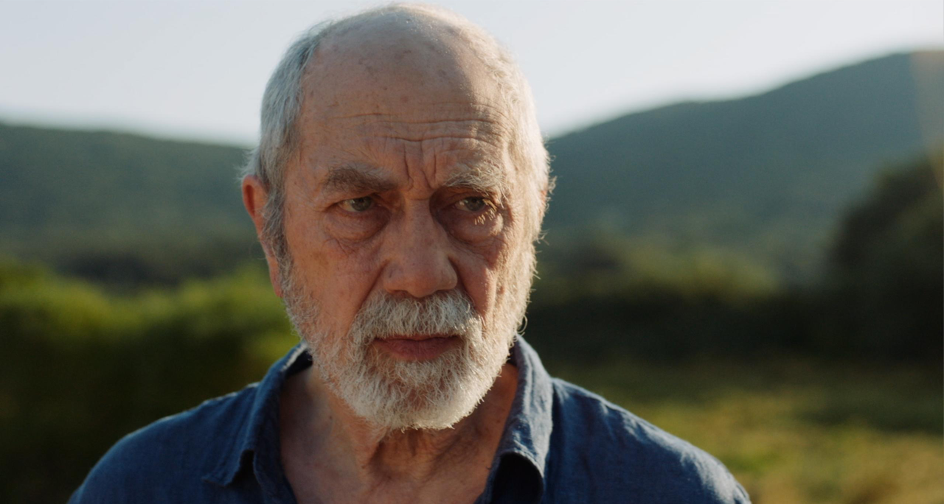 Rosalie & César Rosalie & César