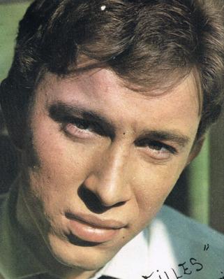 Lucky Blondo Lucky Blondo