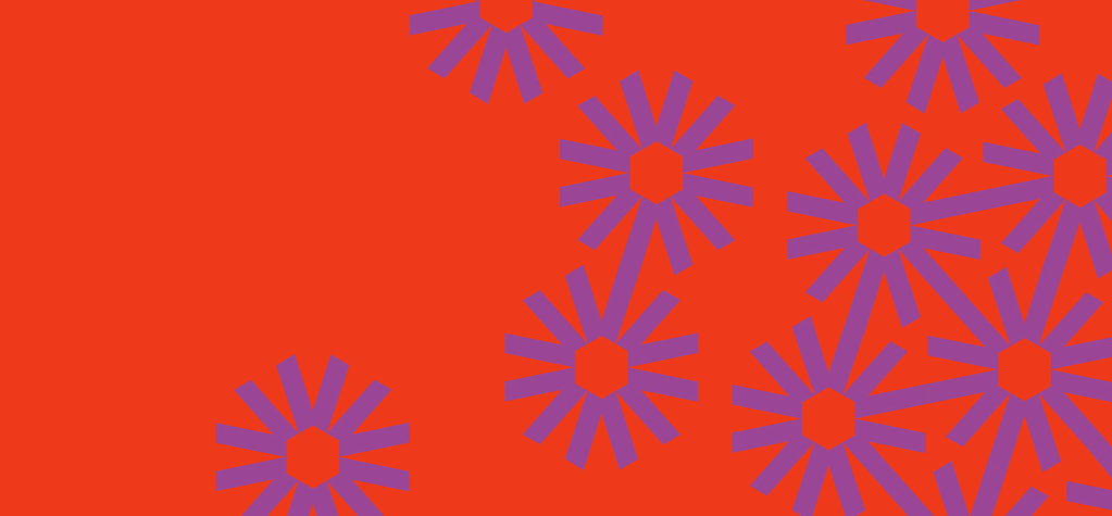 Réalisateurs, Acteurs, Auteurs, Scénaristes, Compositeurs et Agents artistiques (cinéma et audiovisuel) Réalisateurs, Acteurs, Auteurs, Scénaristes, Compositeurs et Agents artistiques (cinéma et audiovisuel)