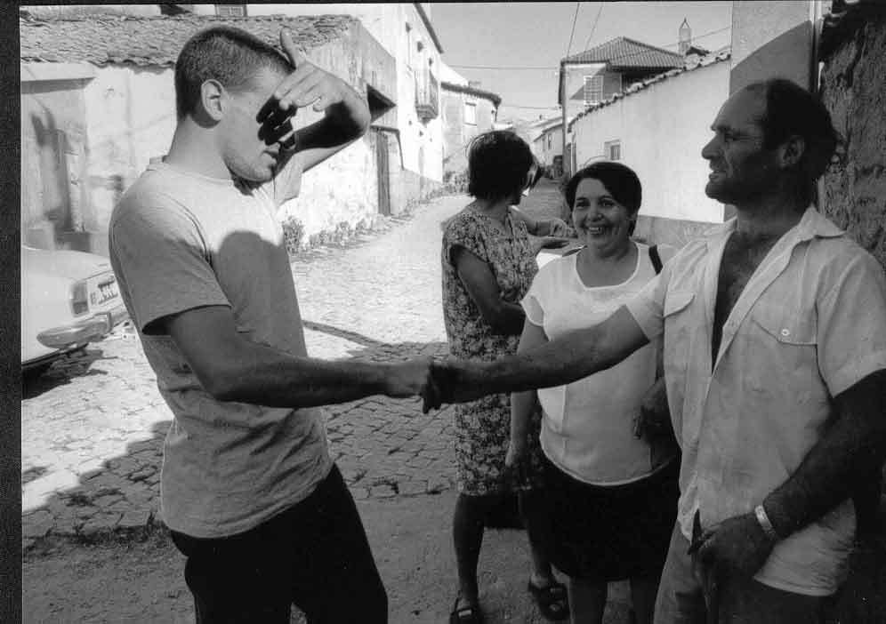 シュトゥットゥガルト(Filmwinter) - 2002