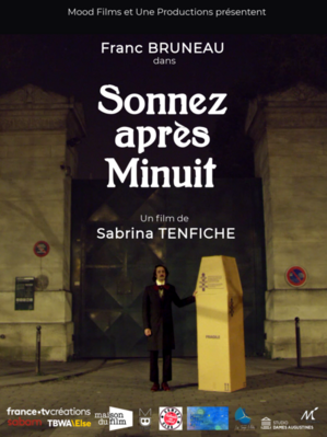 Sonnez après minuit Sonnez après minuit