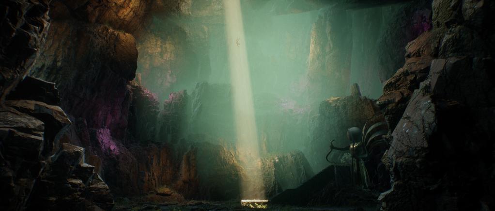 Bubbleman Superstar - Mission El Cobra Bubbleman Superstar - Mission El Cobra