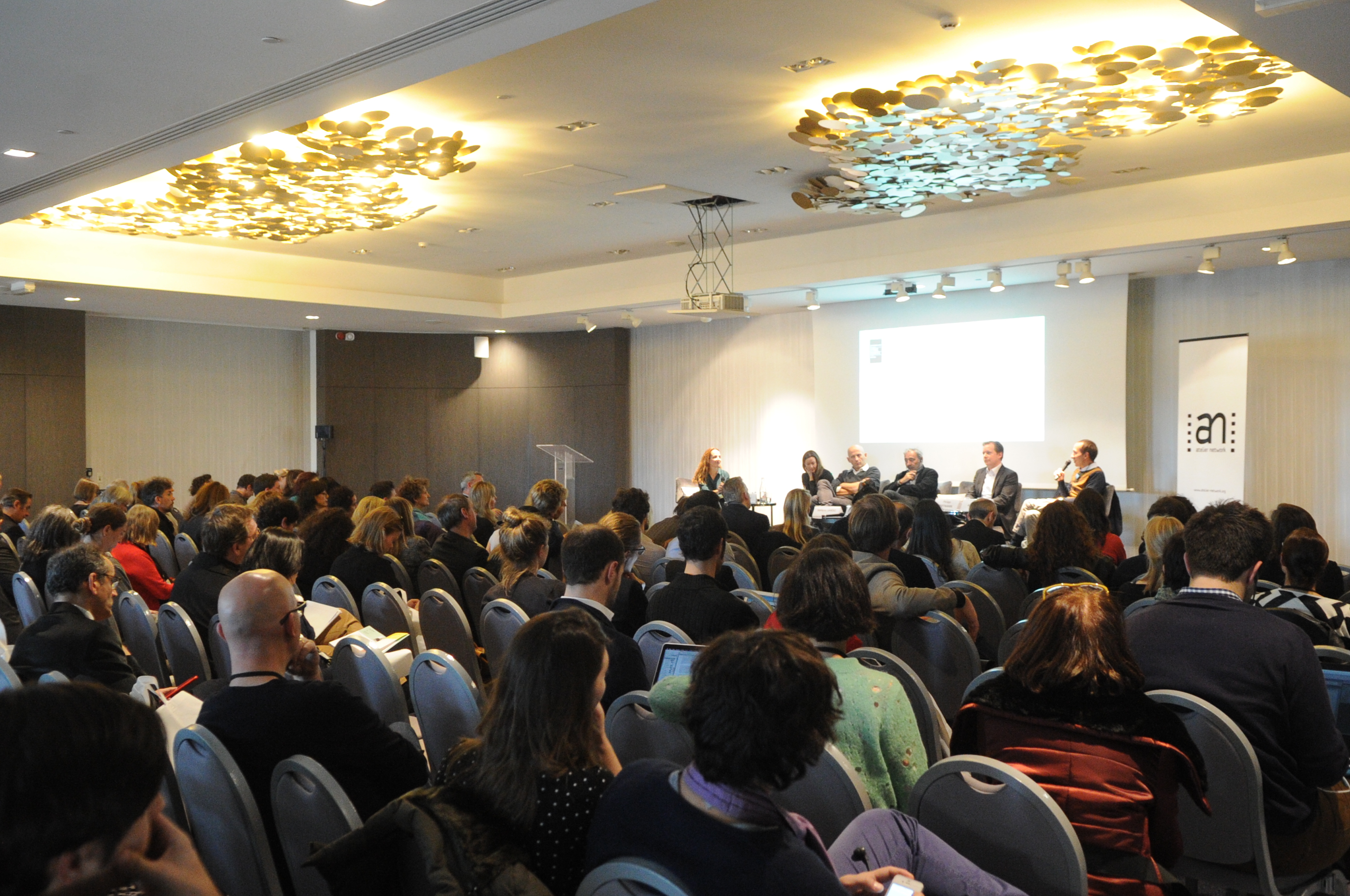 Review of the 13th Franco-German Film Meetings Review of the 13th Franco-German Film Meetings