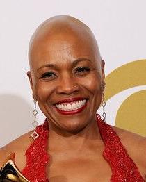 Dee Dee Bridgewater Dee Dee Bridgewater