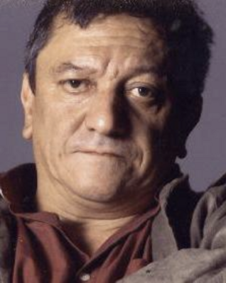 Oscar Castro Oscar Castro