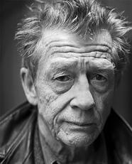 Only Lovers Left Alive de Jim Jarmusch (2013) - UniFrance