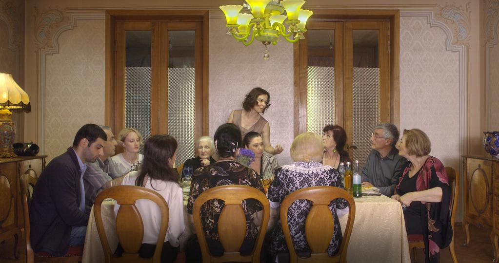 Kreditis Limiti Kreditis Limiti