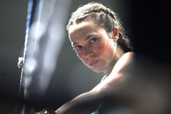 Bangkok - French Film Festival - 2009