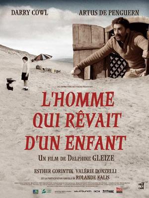 L'Homme qui rêvait d'un enfant L'Homme qui rêvait d'un enfant