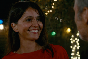 Happy New Year Happy New Year