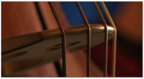 Quatre saisons Quatre saisons