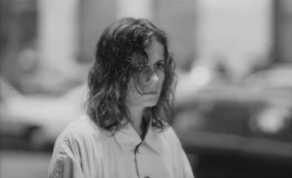 La Malheureuse La Malheureuse