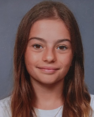 Katell Varvat Katell Varvat