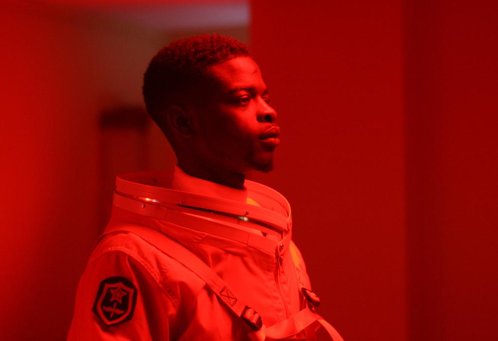 Margaux Emery-Brecier