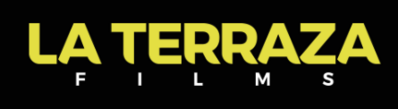 La Terraza Films
