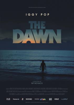 The Dawn The Dawn