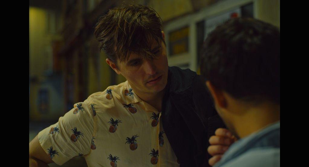 One and Thousand Nights One and Thousand Nights