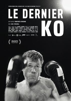 The Last KO The Last KO