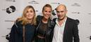 Toronto 2016: report on French films at the 41st edition Toronto 2016: report on French films at the 41st edition