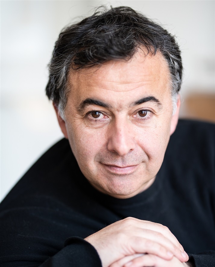 Laurent Mothe Laurent Mothe