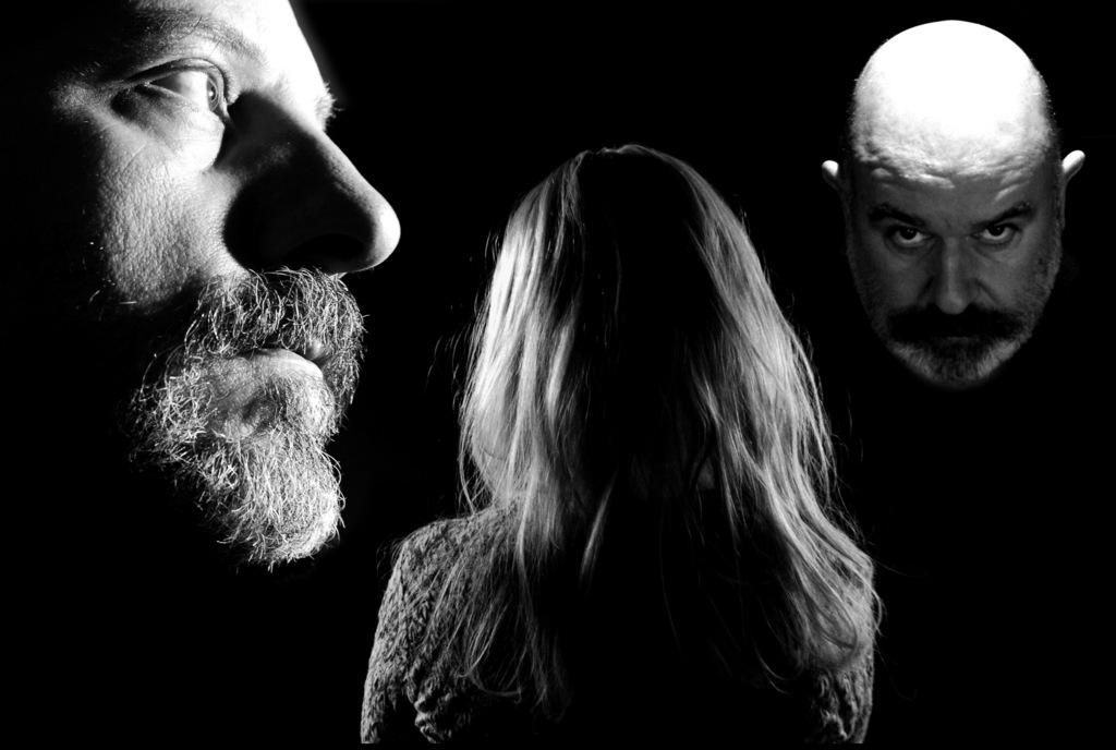 Karlovy Vary International Film Festival - 2009