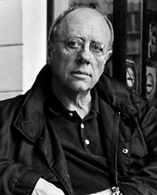 Eduardo Serra Eduardo Serra