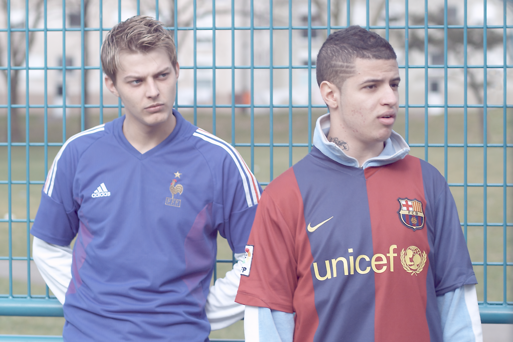 女の子は無料 女の子は無料